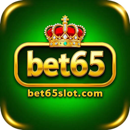 bet 65